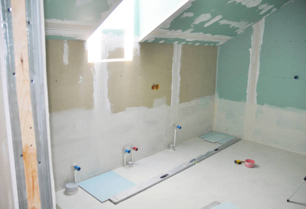 Trusted La Porte, TX Painting & Drywall Services Experts